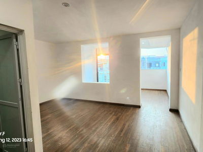 Alojamiento en Ha GJong, Vietnam Alojamiento en Ha GJong, Vietnam