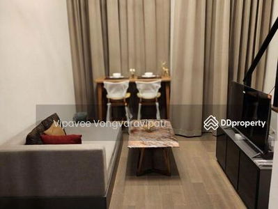 Park Origin Chula-Samyan, Bangkok, Thailand Park Origin Chula-Samyan, Bangkok, Thailand