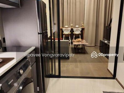 Park Origin Chula-Samyan, Bangkok, Thailand Park Origin Chula-Samyan, Bangkok, Thailand