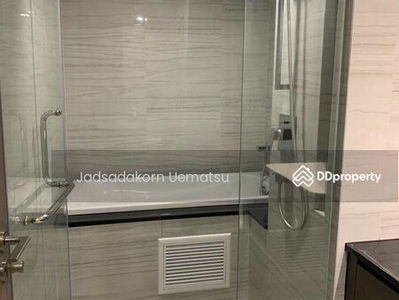 The Park Lane Sukhumvit 105-Lasalle 24, Bangkok, Thailand The Park Lane Sukhumvit 105-Lasalle 24, Bangkok, Thailand