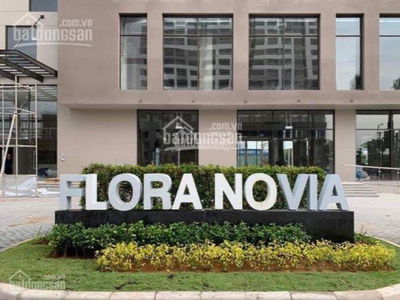 Flora Bride, Vietnam Flora Bride, Vietnam