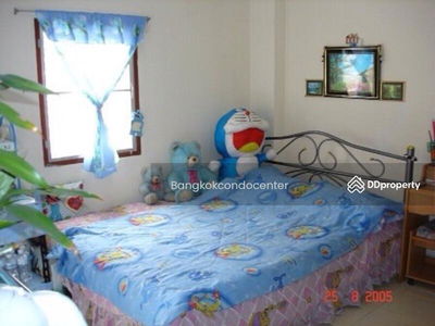 Pornpiya Apartment Lat Phrao 62 Yellow Line BTS Chokchai Si, Bangkok, Thailand Pornpiya Apartment Lat Phrao 62 Yellow Line BTS Chokchai Si, Bangkok, Thailand