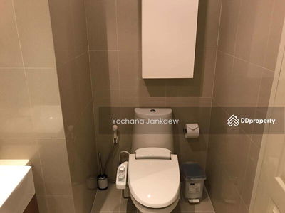 Noble Refine, Bangkok, Thailand Noble Refine, Bangkok, Thailand