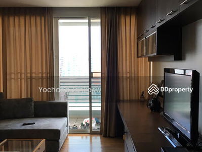 The Royal Saladaeng Condominium, Bangkok, Thailand The Royal Saladaeng Condominium, Bangkok, Thailand