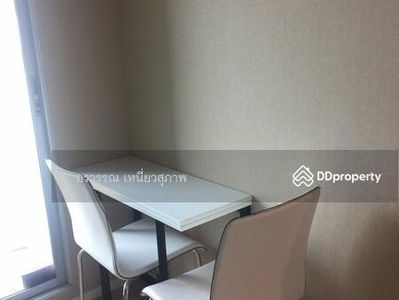 Lumpini Ville On Nut-Phatthanakan, Bangkok, Thailand Lumpini Ville On Nut-Phatthanakan, Bangkok, Thailand