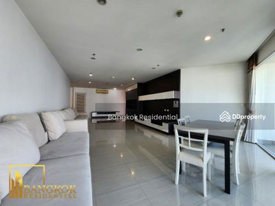 The Master Centrium Asoke-Sukhumvit, Bangkok, Thailand The Master Centrium Asoke-Sukhumvit, Bangkok, Thailand