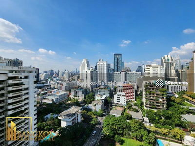 The Master Centrium Asoke-Sukhumvit, Bangkok, Thailand The Master Centrium Asoke-Sukhumvit, Bangkok, Thailand