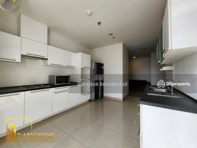 The Master Centrium Asoke-Sukhumvit, Bangkok, Thailand The Master Centrium Asoke-Sukhumvit, Bangkok, Thailand