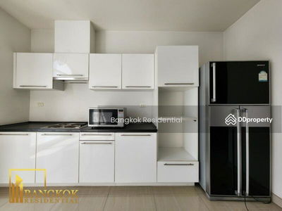 The Master Centrium Asoke-Sukhumvit, Bangkok, Thailand The Master Centrium Asoke-Sukhumvit, Bangkok, Thailand