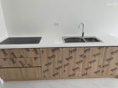 Centum Wealth Apartment, Vietnam Centum Wealth Apartment, Vietnam