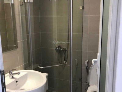 Richmond City, Vietnam Richmond City, Vietnam