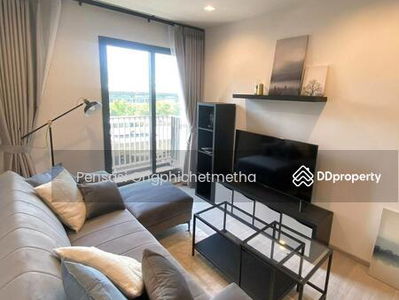 Life Asoke-Rama 9, Bangkok, Thailand Life Asoke-Rama 9, Bangkok, Thailand