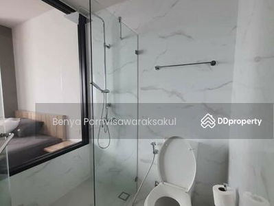 Cloud Thonglor-Phetchaburi, Bangkok, Thailand Cloud Thonglor-Phetchaburi, Bangkok, Thailand