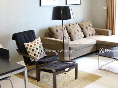 Sukhumvit City Resort, Bangkok, Thailand Sukhumvit City Resort, Bangkok, Thailand