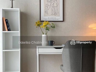 Noble Reveal, Bangkok, Thailand Noble Reveal, Bangkok, Thailand