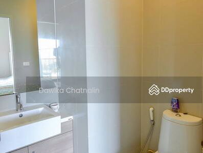 Noble Reveal, Bangkok, Thailand Noble Reveal, Bangkok, Thailand