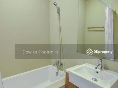 Noble Reveal, Bangkok, Thailand Noble Reveal, Bangkok, Thailand