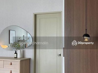 Noble Reveal, Bangkok, Thailand Noble Reveal, Bangkok, Thailand