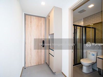 XT Phayathai, Bangkok, Thailand XT Phayathai, Bangkok, Thailand