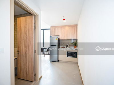 XT Phayathai, Bangkok, Thailand XT Phayathai, Bangkok, Thailand