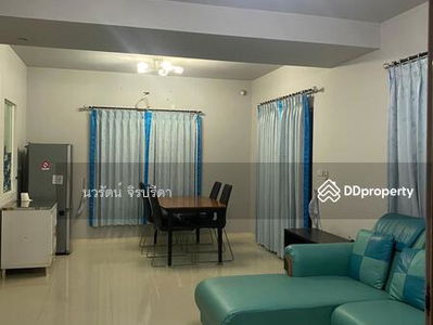 Inisio Village 1, Pathum Thani, Thailand Inisio Village 1, Pathum Thani, Thailand