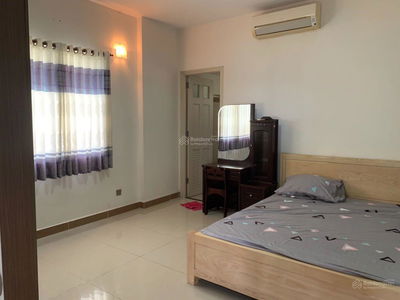 The Era Town, Vietnam The Era Town, Vietnam