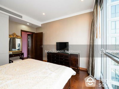 Quattro by Sansiri, Bangkok, Thailand Quattro by Sansiri, Bangkok, Thailand