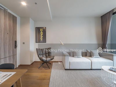 IDEO Q Sukhumvit 36, Bangkok, Thailand IDEO Q Sukhumvit 36, Bangkok, Thailand