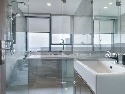 IDEO Q Sukhumvit 36, Bangkok, Thailand IDEO Q Sukhumvit 36, Bangkok, Thailand