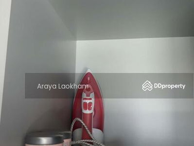 Rhythm Sukhumvit 36-38, Bangkok, Thailand Rhythm Sukhumvit 36-38, Bangkok, Thailand