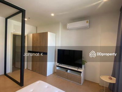 Maru Ekkamai 2, Bangkok, Thailand Maru Ekkamai 2, Bangkok, Thailand