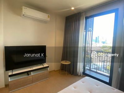 Maru Ekkamai 2, Bangkok, Thailand Maru Ekkamai 2, Bangkok, Thailand