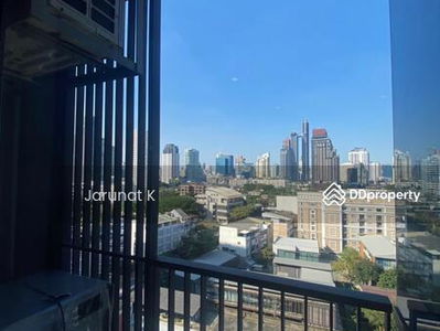 Maru Ekkamai 2, Bangkok, Thailand Maru Ekkamai 2, Bangkok, Thailand