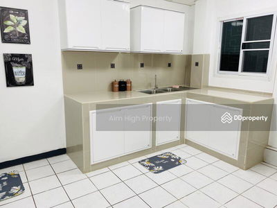 Baan Royal Nakarin Villa, Bangkok, Thailand Baan Royal Nakarin Villa, Bangkok, Thailand