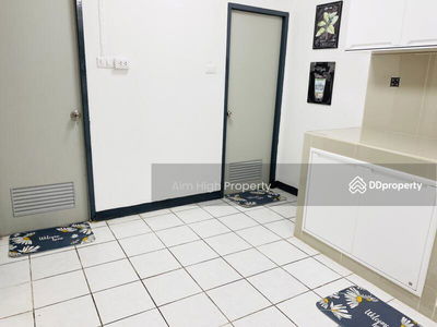 Baan Royal Nakarin Villa, Bangkok, Thailand Baan Royal Nakarin Villa, Bangkok, Thailand