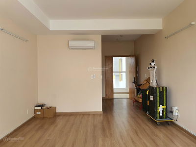 Charmington La Pointe, Vietnam Charmington La Pointe, Vietnam