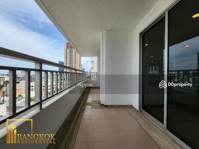 Sathorn Park Place, Bangkok, Thailand Sathorn Park Place, Bangkok, Thailand