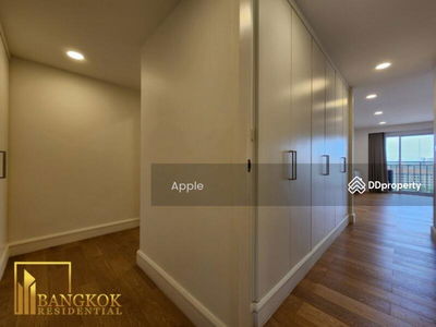 Sathorn Park Place, Bangkok, Thailand Sathorn Park Place, Bangkok, Thailand