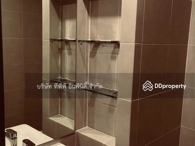 IDEO O2 Bangna, Bangkok, Thailand IDEO O2 Bangna, Bangkok, Thailand