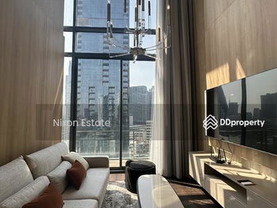 LAVIQ Sukhumvit 57, Bangkok, Thailand LAVIQ Sukhumvit 57, Bangkok, Thailand