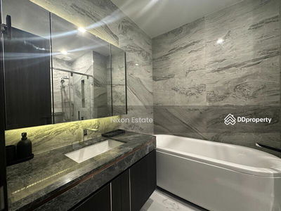 LAVIQ Sukhumvit 57, Bangkok, Thailand LAVIQ Sukhumvit 57, Bangkok, Thailand