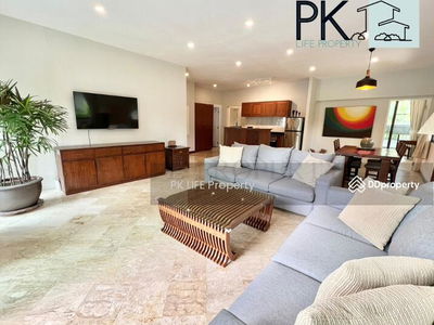 Gehäuse In Ban Chalong, Thailand Gehäuse In Ban Chalong, Thailand