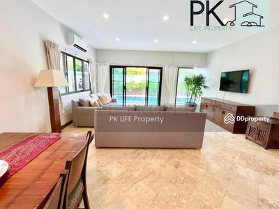 Alojamiento en Ban Chalong, Thailand Alojamiento en Ban Chalong, Thailand