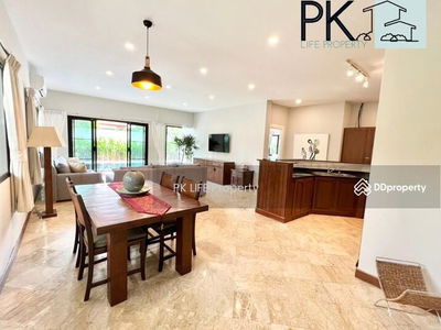 Alojamiento en Ban Chalong, Thailand Alojamiento en Ban Chalong, Thailand