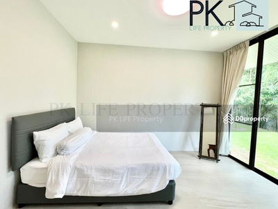 Жилье в Ban Chalong, Thailand Жилье в Ban Chalong, Thailand