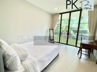 Logement dans Ban Chalong, Thailand Logement dans Ban Chalong, Thailand