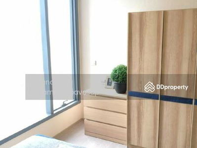 The Esse Asoke, Bangkok, Thailand The Esse Asoke, Bangkok, Thailand