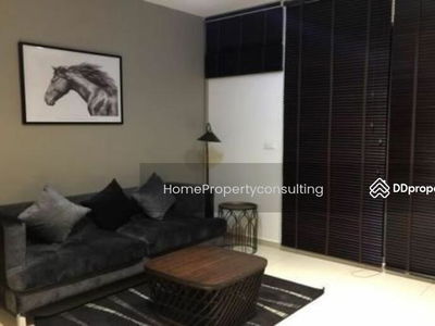 The Lofts Ekkamai, Bangkok, Thailand The Lofts Ekkamai, Bangkok, Thailand