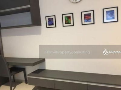 The Lofts Ekkamai, Bangkok, Thailand The Lofts Ekkamai, Bangkok, Thailand