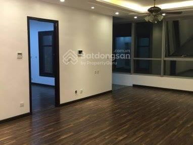 Stellar Garden, Vietnam Stellar Garden, Vietnam